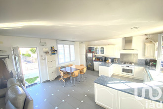 achat maison savigny-sur-orge 91600