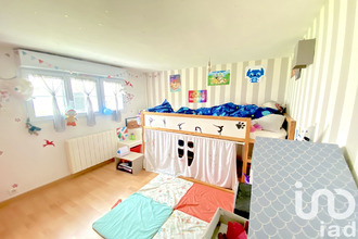 achat maison savigny-sur-orge 91600