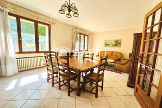 achat maison savigny-sur-orge 91600