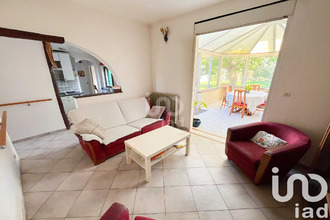 achat maison savigny-sur-orge 91600