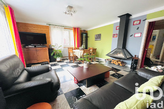 achat maison savigny-sur-orge 91600