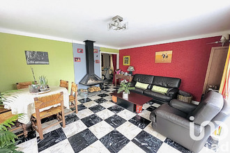achat maison savigny-sur-orge 91600