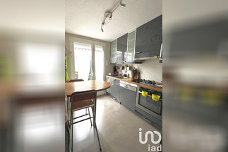 achat maison savigny-sur-orge 91600