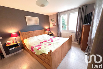 achat maison savigny-sur-orge 91600