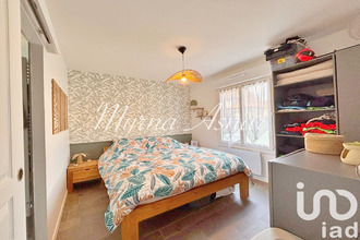 achat maison savigny-sur-orge 91600