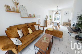 achat maison savigny-sur-orge 91600