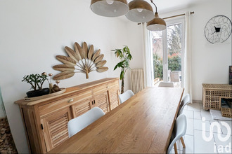 achat maison savigny-sur-orge 91600