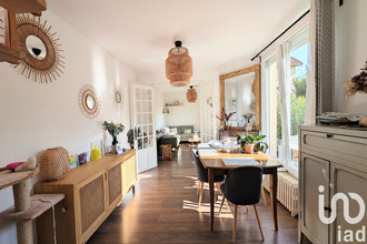 achat maison savigny-sur-orge 91600