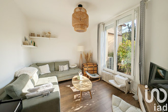 achat maison savigny-sur-orge 91600