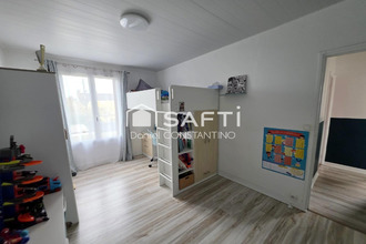 achat maison savigny-sur-orge 91600