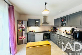 achat maison savigny-sur-orge 91600