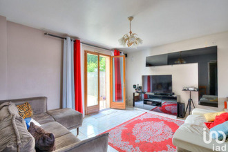 achat maison savigny-sur-orge 91600