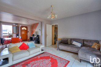 achat maison savigny-sur-orge 91600