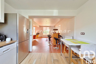 achat maison savigny-sur-orge 91600