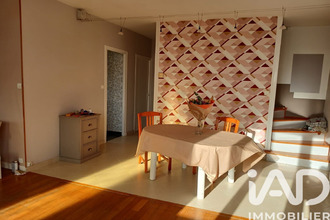 achat maison savigny-sur-orge 91600