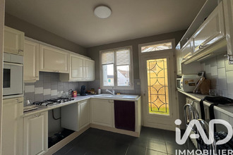 achat maison savigny-sur-orge 91600