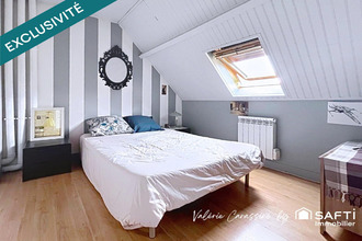 achat maison savigny-sur-orge 91600