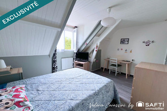 achat maison savigny-sur-orge 91600