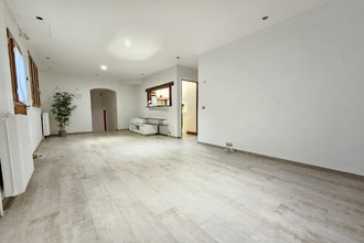 achat maison savigny-sur-orge 91600