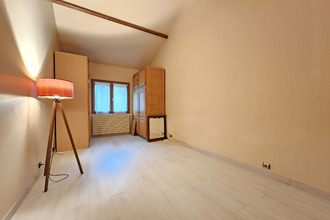 achat maison savigny-sur-orge 91600