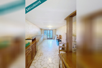 achat maison savigny-sur-orge 91600