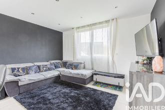 achat maison savigny-sur-orge 91600