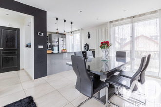 achat maison savigny-sur-orge 91600