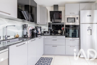 achat maison savigny-sur-orge 91600