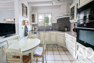 achat maison savigny-sur-orge 91600