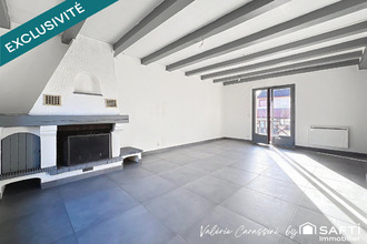 achat maison savigny-sur-orge 91600