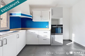 achat maison savigny-sur-orge 91600