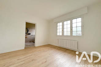 achat maison savigny-sur-orge 91600