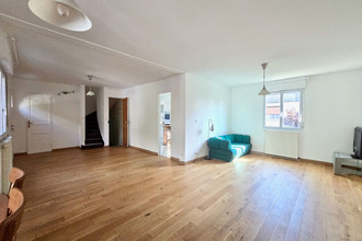 achat maison savigny-sur-orge 91600