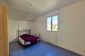 achat maison savigny-sur-orge 91600