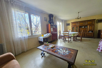 achat maison savigny-sur-orge 91600