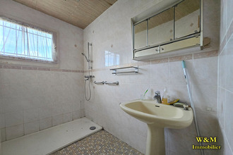 achat maison savigny-sur-orge 91600