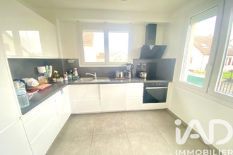 achat maison savigny-sur-orge 91600