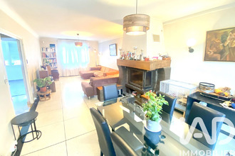 achat maison savigny-sur-orge 91600