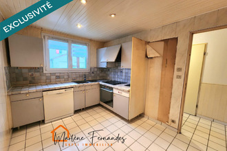 achat maison savigny-sur-orge 91600