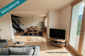 achat maison savigny-sur-orge 91600