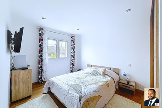 achat maison savigny-sur-orge 91600