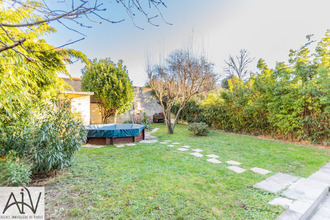 achat maison savigny-sur-orge 91600