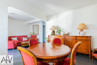 achat maison savigny-sur-orge 91600