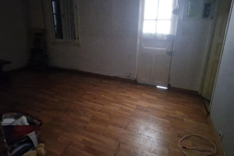 achat maison savigny-sur-orge 91600