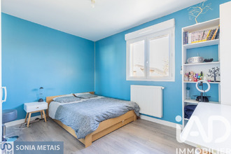 achat maison savigny-sur-orge 91600