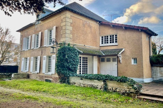 achat maison savigny-sur-orge 91600
