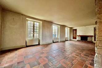achat maison savigny-sur-orge 91600