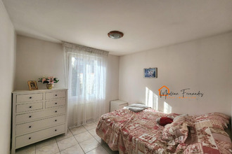 achat maison savigny-sur-orge 91600