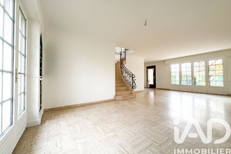 achat maison savigny-sur-orge 91600