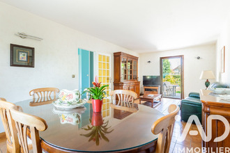 achat maison savigny-sur-orge 91600